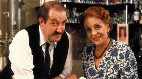 vod allo allo